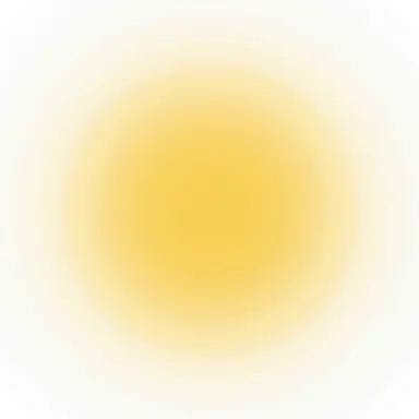Profile image of Outarou