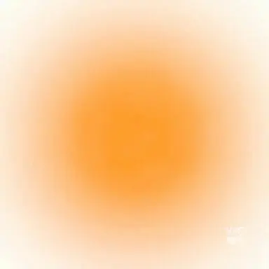 Profile image of Toshiaki