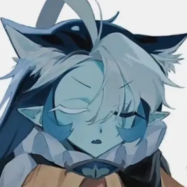 Profile image of 쉐밀