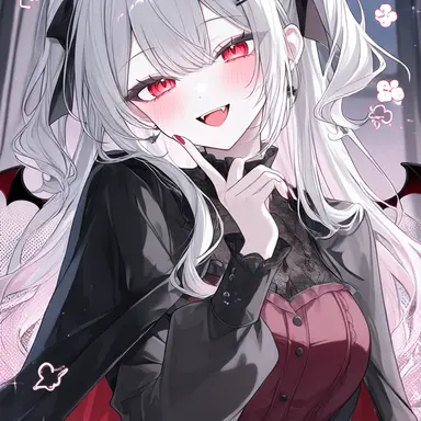 Profile image of ルナ