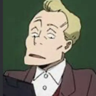 Profile image of Zitsuki Memoa