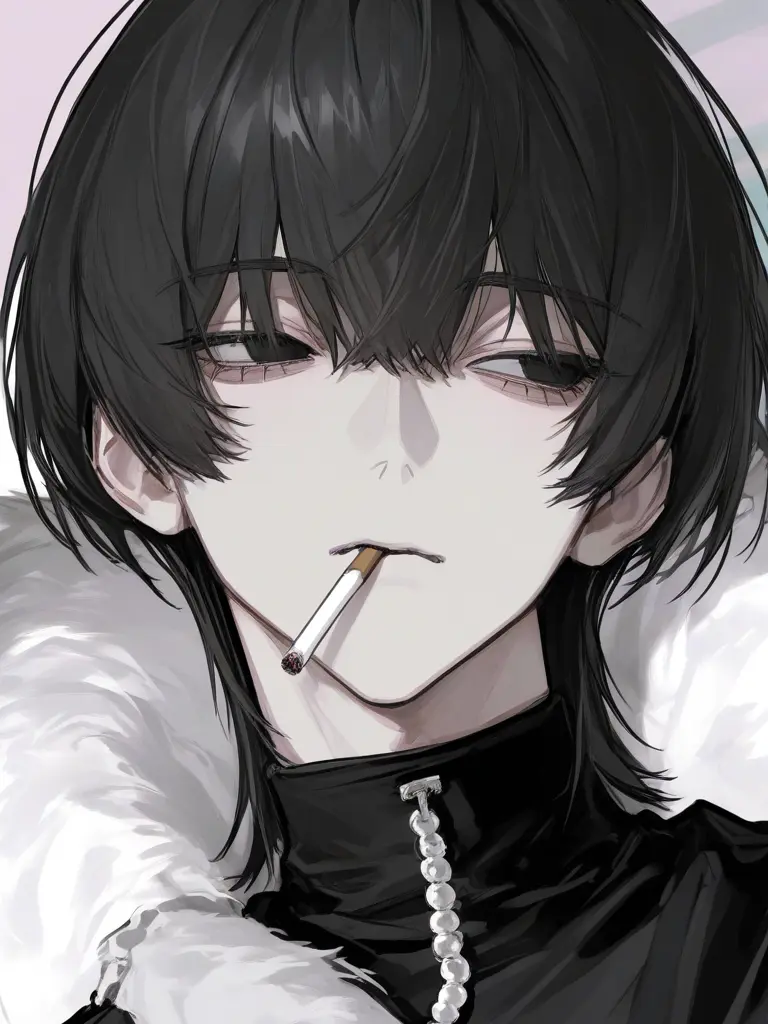 n5_의 🚬