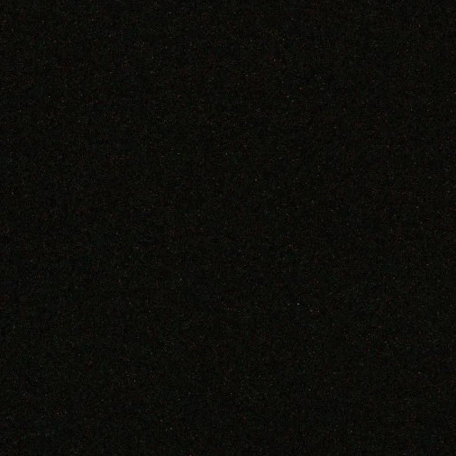 Asm