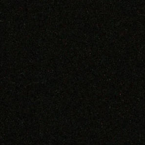 Zero