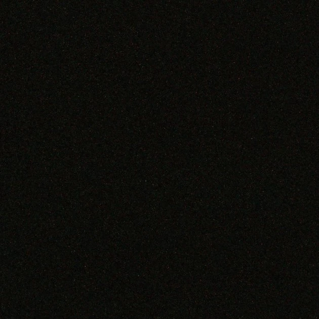 D.q