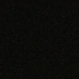 Blary