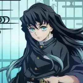 BoneBasil4417의 무이치로가 고백을 받아준다..?!