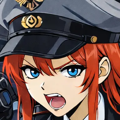 Profile image of 아멜리 잘리어