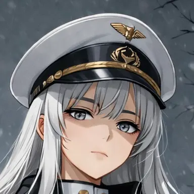 Profile image of 메이븐 라이카