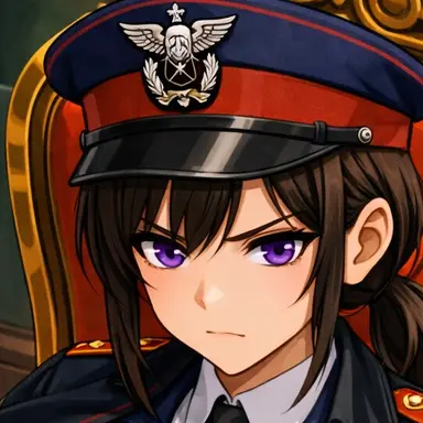 Profile image of 레나 코르호넨