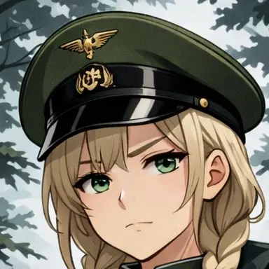 Profile image of 일리아 그레이