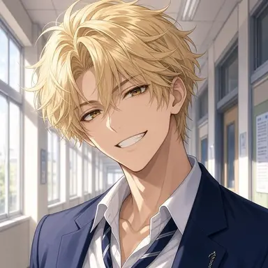 Profile image of 菊一