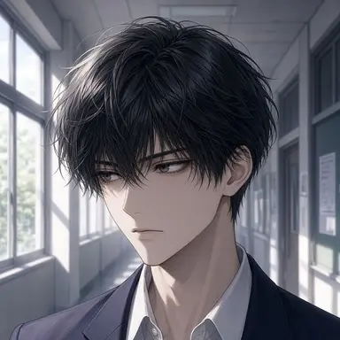 Profile image of 魁