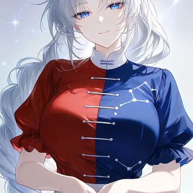Profile image of 永琳