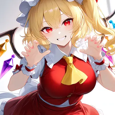 Profile image of フラン
