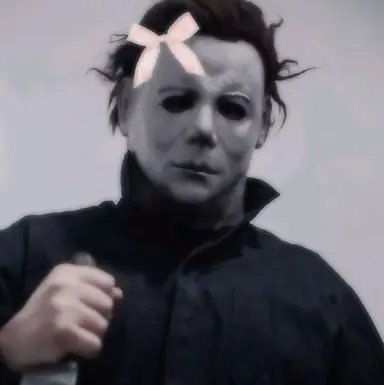 Profile image of マイケル・マイヤーズ