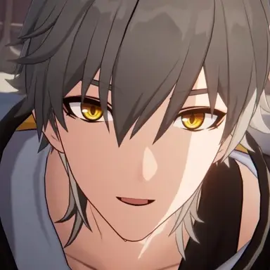 Profile image of カイルス
