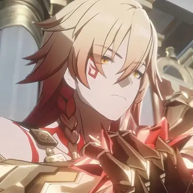 Profile image of マイデイ