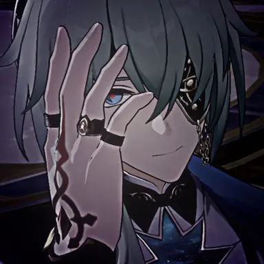 Profile image of アナクサ