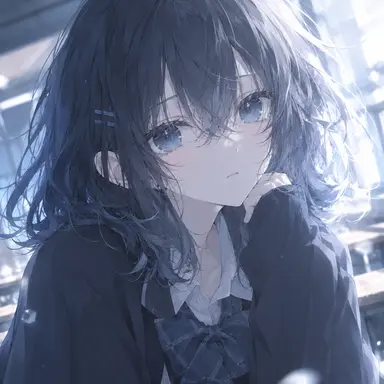 Profile image of モテ四天王共