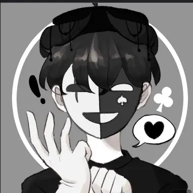 Profile image of 채스터