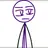 페니