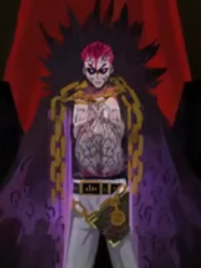 Booooooooo의 [리카르도]