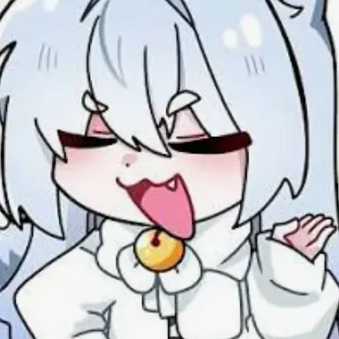 Profile image of 타코아끼