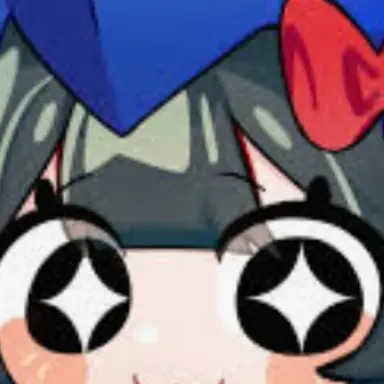 Profile image of 벨키