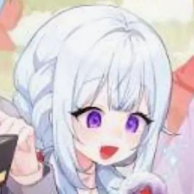 Profile image of 모빙