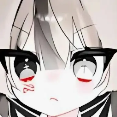 Profile image of 유이