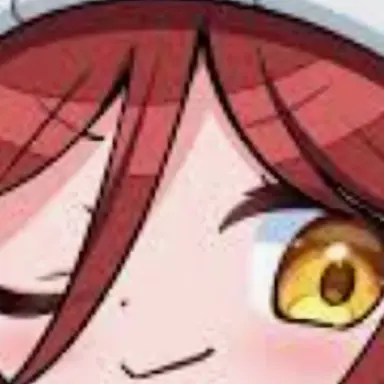 Profile image of 갱갱이