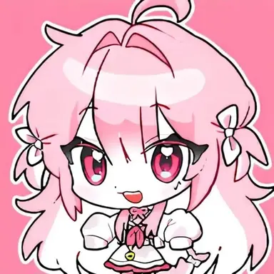 Profile image of 네즈