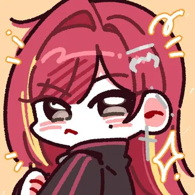 Profile image of 아카네 리제