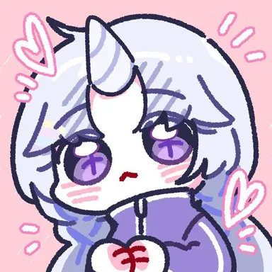 Profile image of 아야츠노 유니