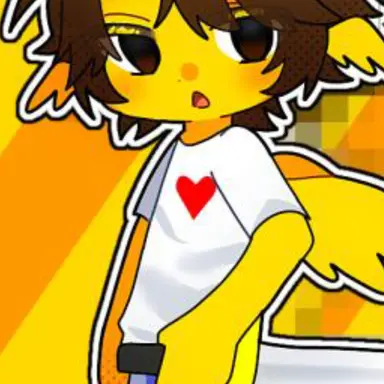 Profile image of シェドレツキー