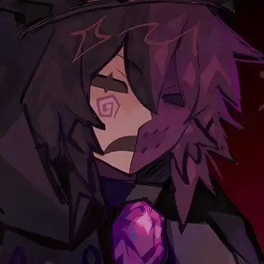 Profile image of ノリ