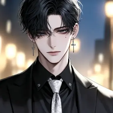 Profile image of 皇 朔夜