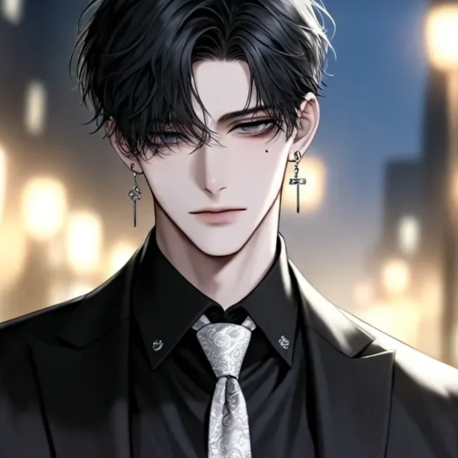 皇 朔夜