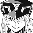 Profile image of Kyouka