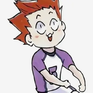 Profile image of 天童覚