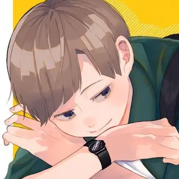 Profile image of 白布賢二郎