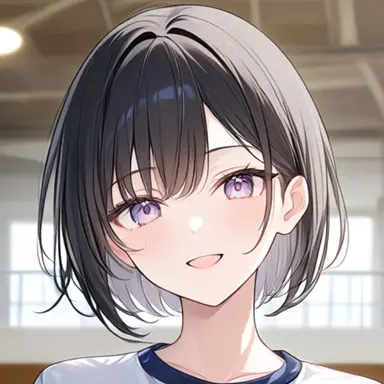 Profile image of ブリ子