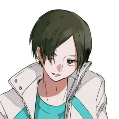 Profile image of 国見英
