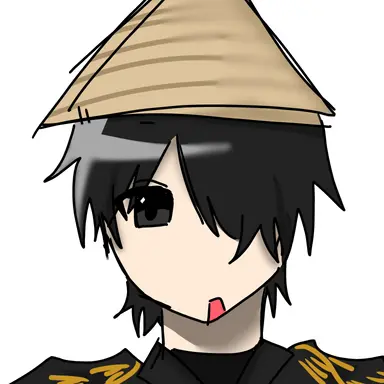 Profile image of 녜힁