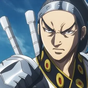 Profile image of Ouhon