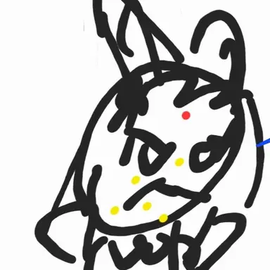 Profile image of 박하린