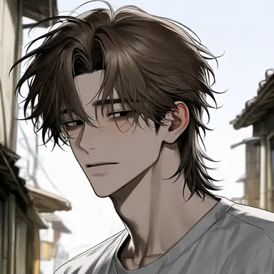 Profile image of イ・ジテ