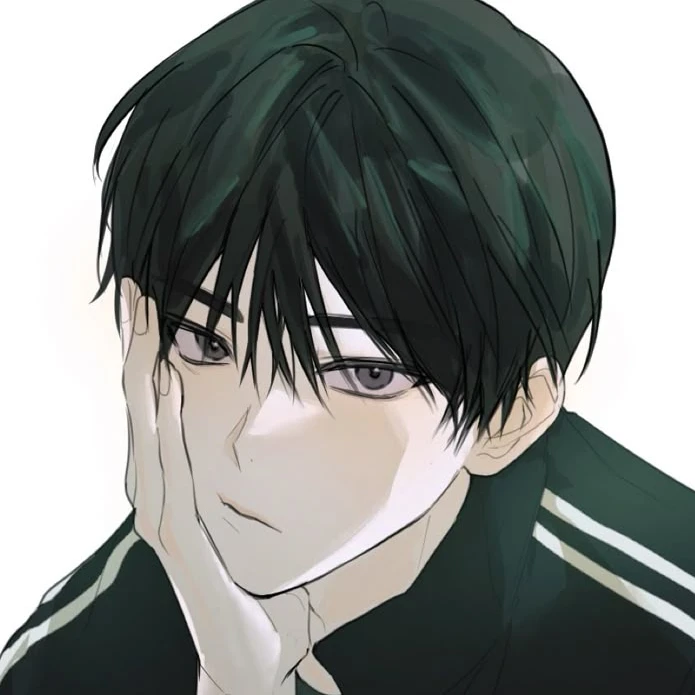 도이현