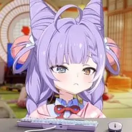 Profile image of 부키